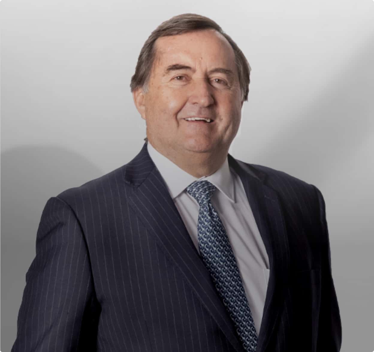 Di Director Img 1@2x