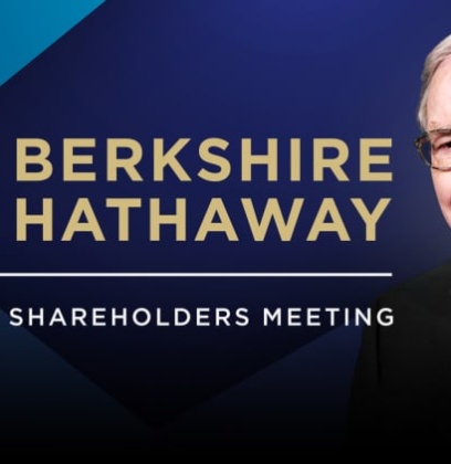 Berkshire Hathaway