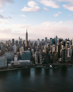 Thomas Habr 6nmnrajpq7m Unsplash
