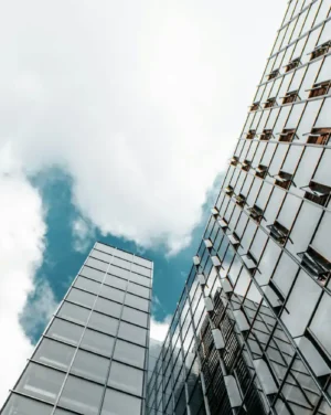 Christian Wiediger Psmddexaewe Unsplash