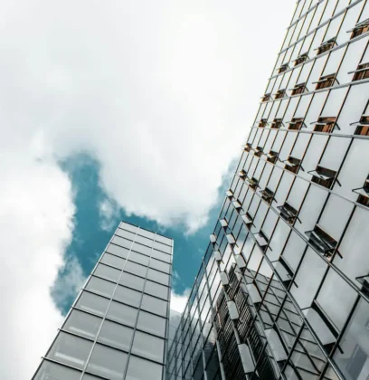 Christian Wiediger Psmddexaewe Unsplash
