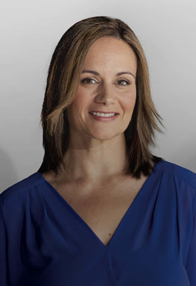 Di Director Img 4@2x